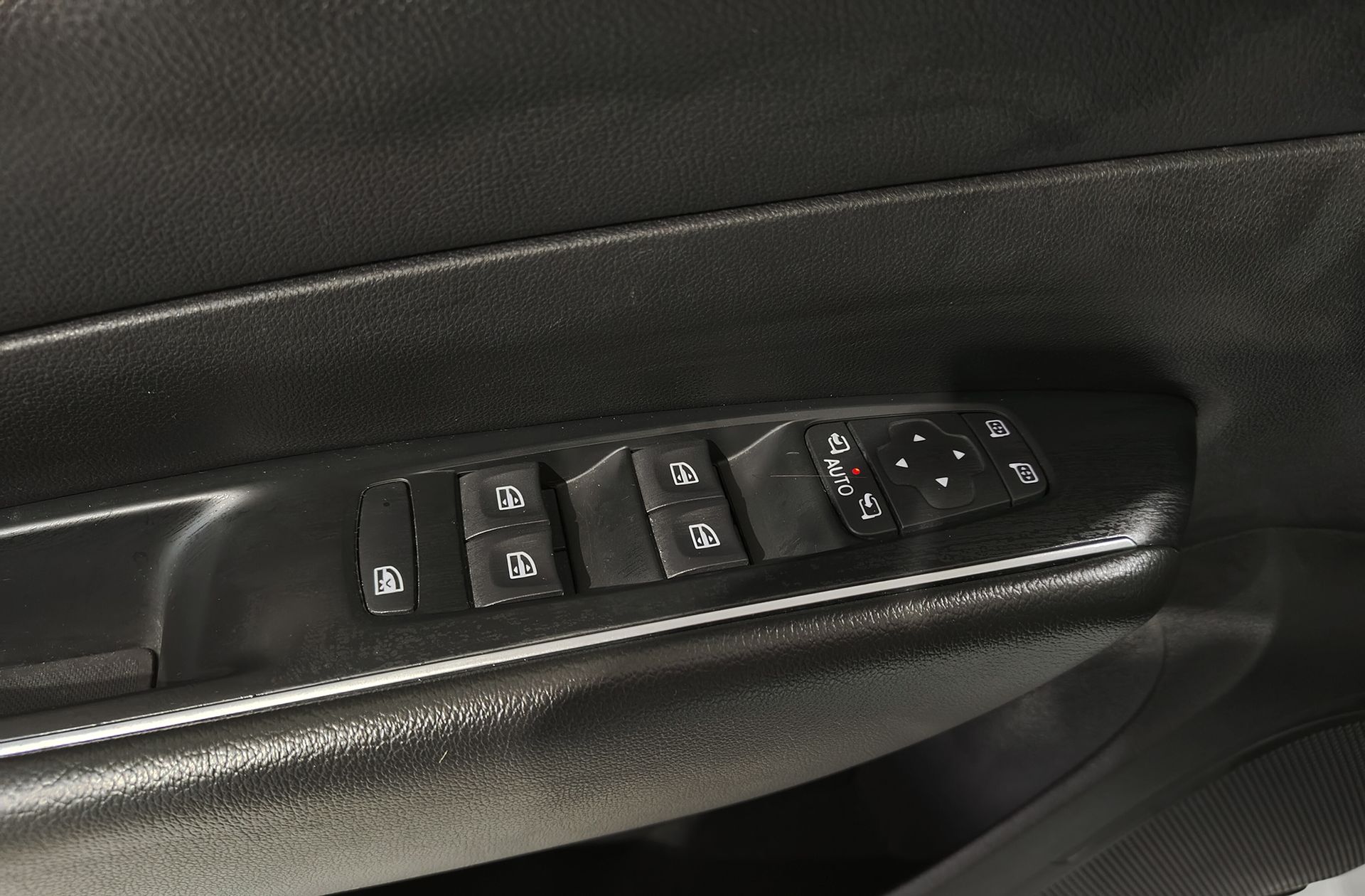 Renault Talisman Intens Energy dCi - foto 38