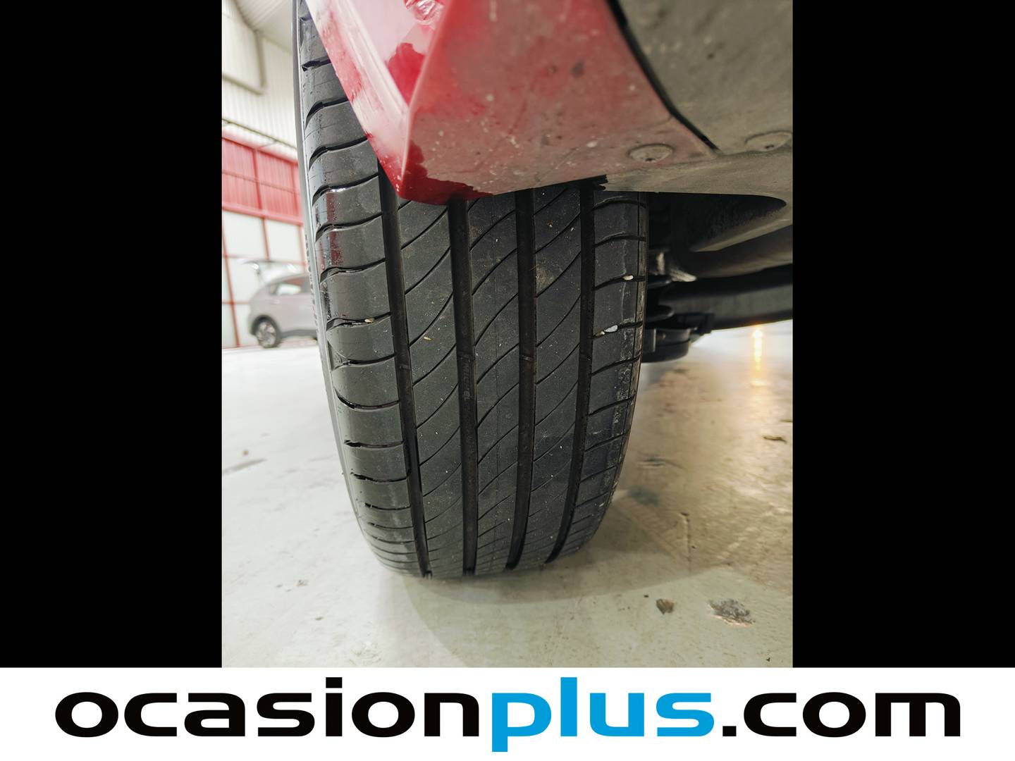 Skoda Kamiq Skoda Kamiq 1.5 TSI Style DSG (150 CV) barato