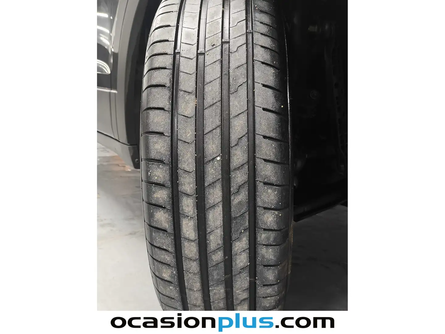 Foto Volkswagen T-Cross Volkswagen T-Cross Life 1.0 TSI (116 CV) DSG