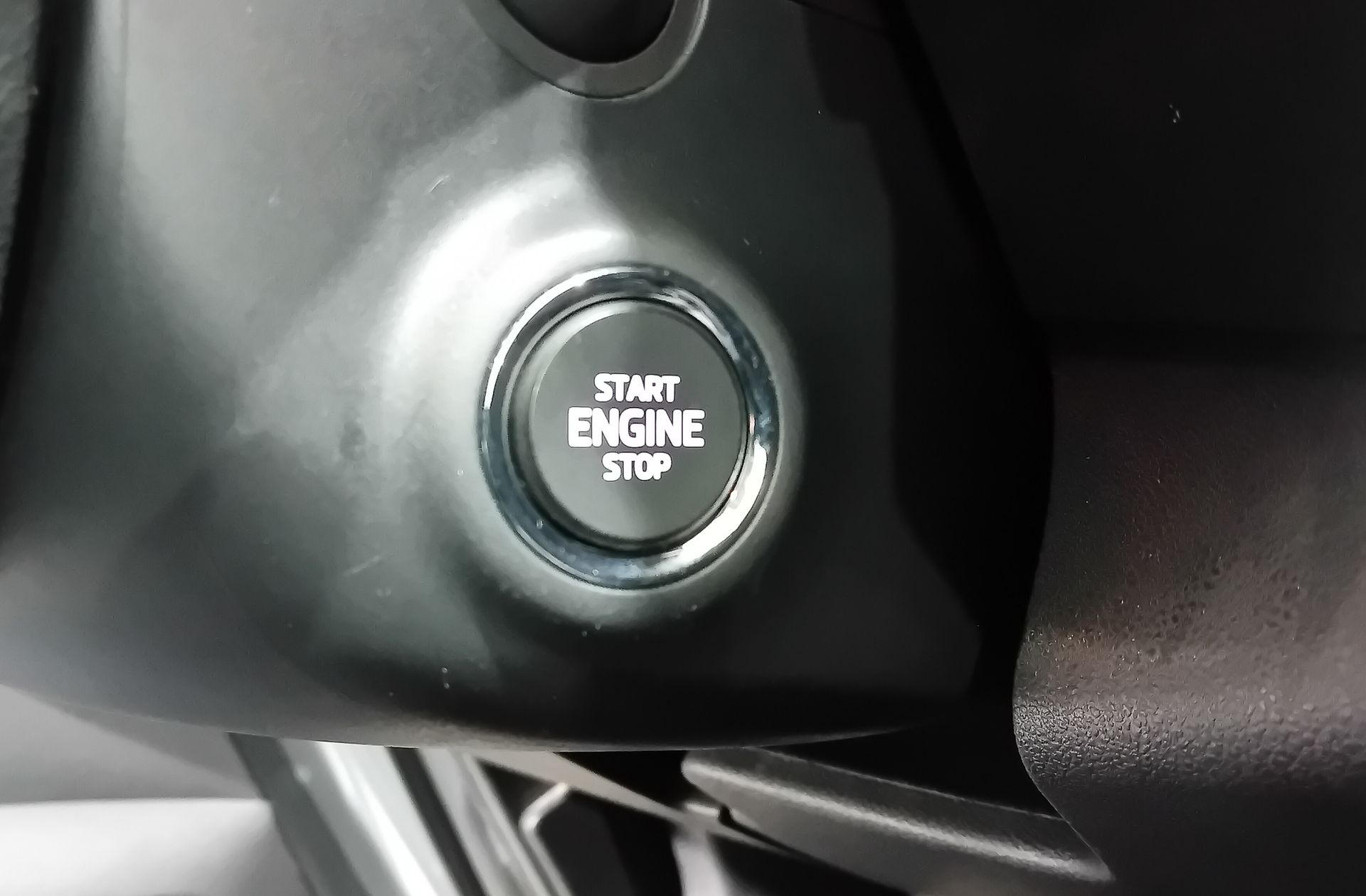 Škoda Karoq 2.0 TDI Selection - foto 27