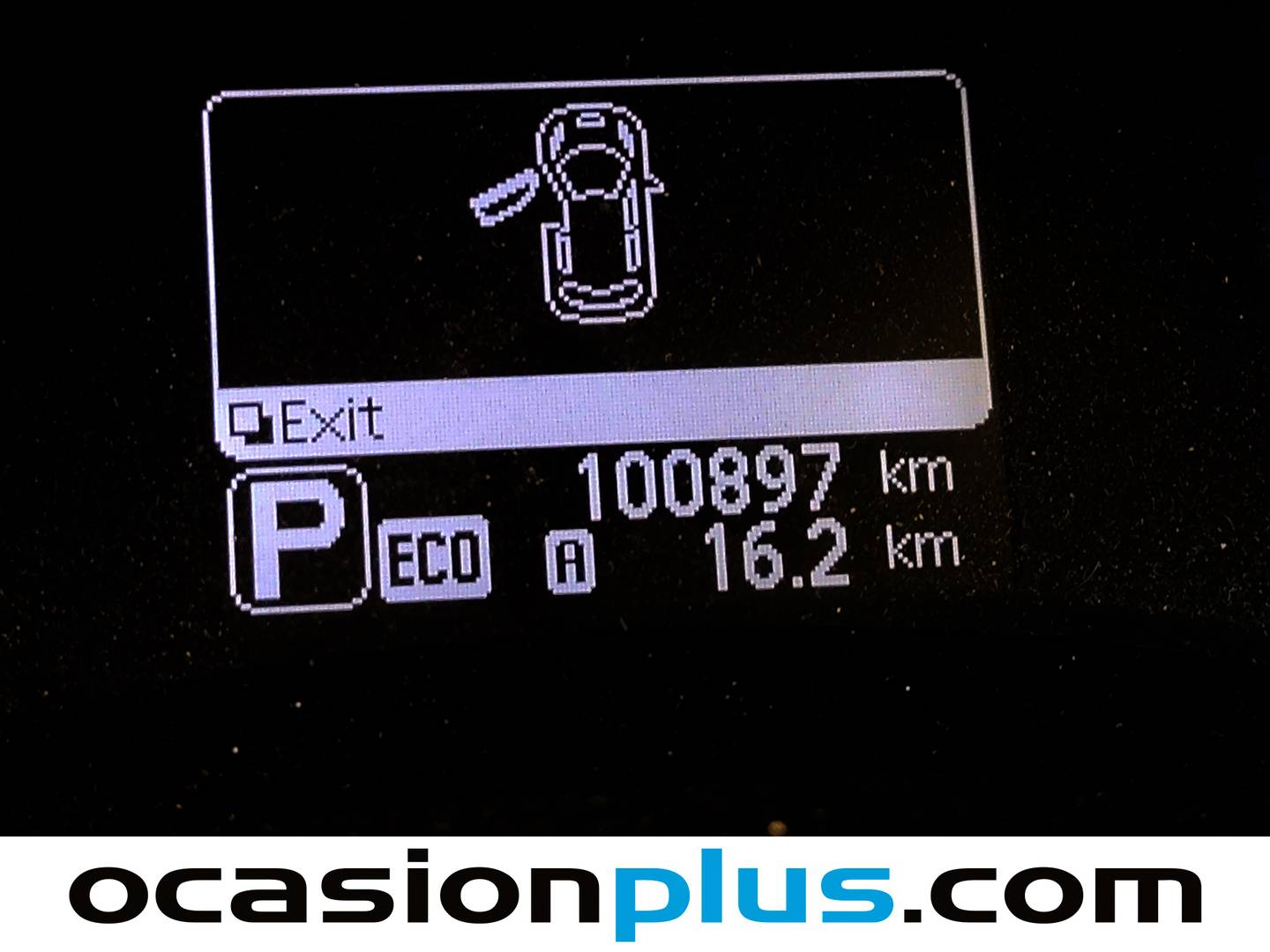 Nissan LEAF Nissan Leaf Acenta Limited Edition (109 CV) seminuevo