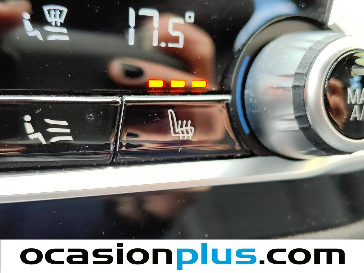 BMW X3 BMW X3 xDrive20d (190 CV) Pack M km 0