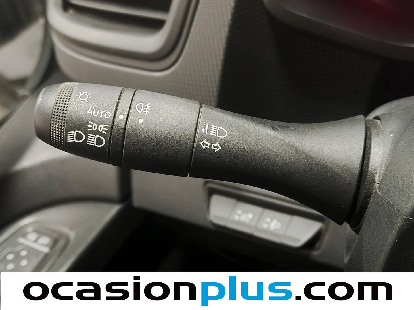 Nissan Primastar NISSAN Primastar Combi 9 2.0dCi (150CV) L2H1 1T Acenta de ocasión