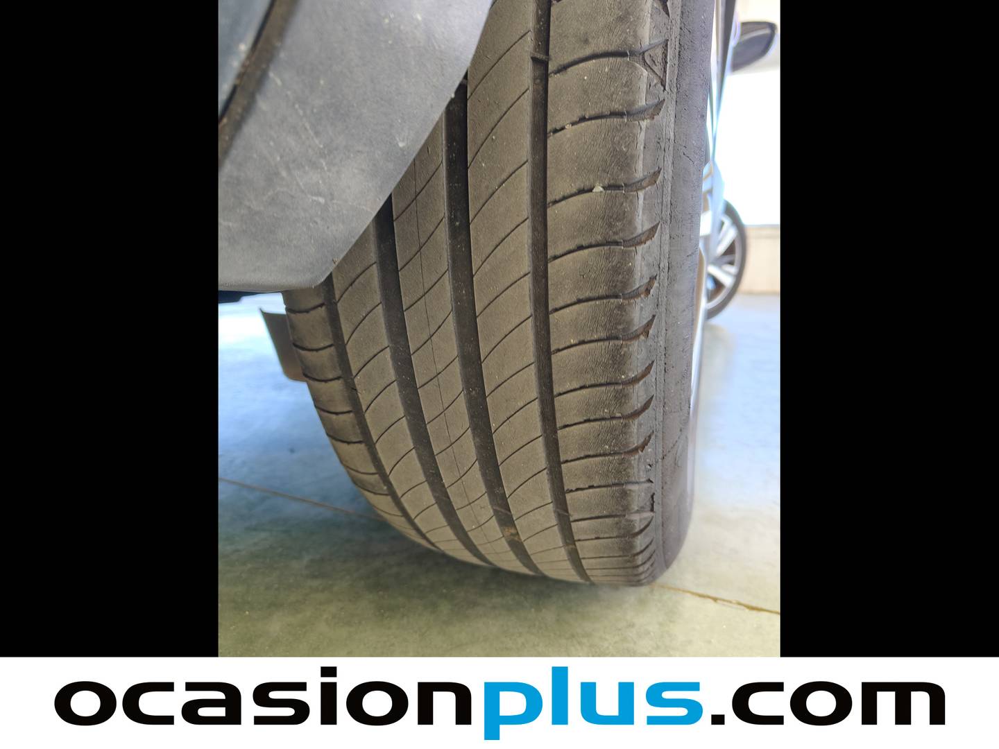 Peugeot 3008 Peugeot 3008 BlueHDI 130 S&S Allure (130 CV) 130cv