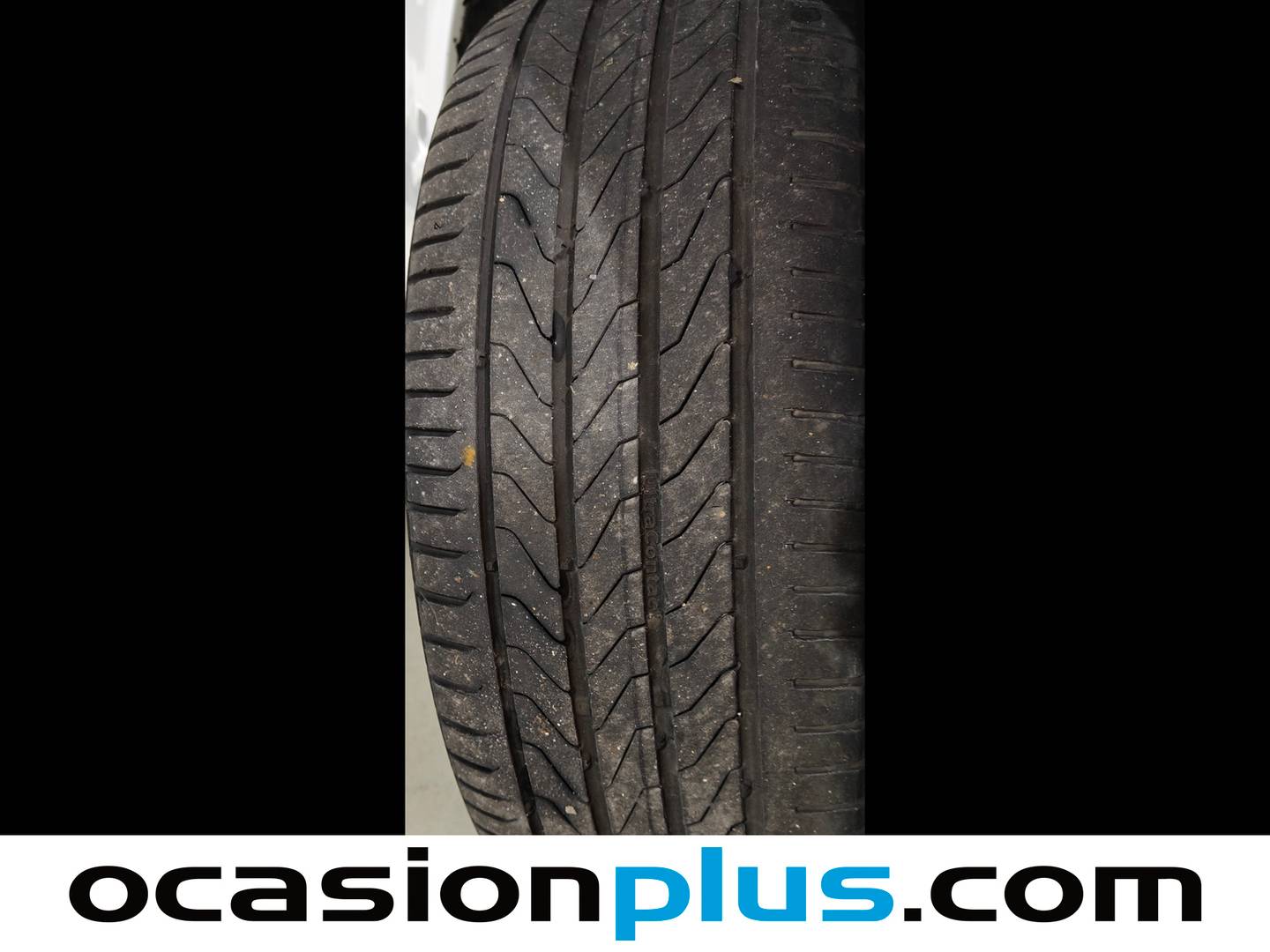 KIA Ceed Kia Ceed 1.0 T-GDi Drive (120 CV) gasolina