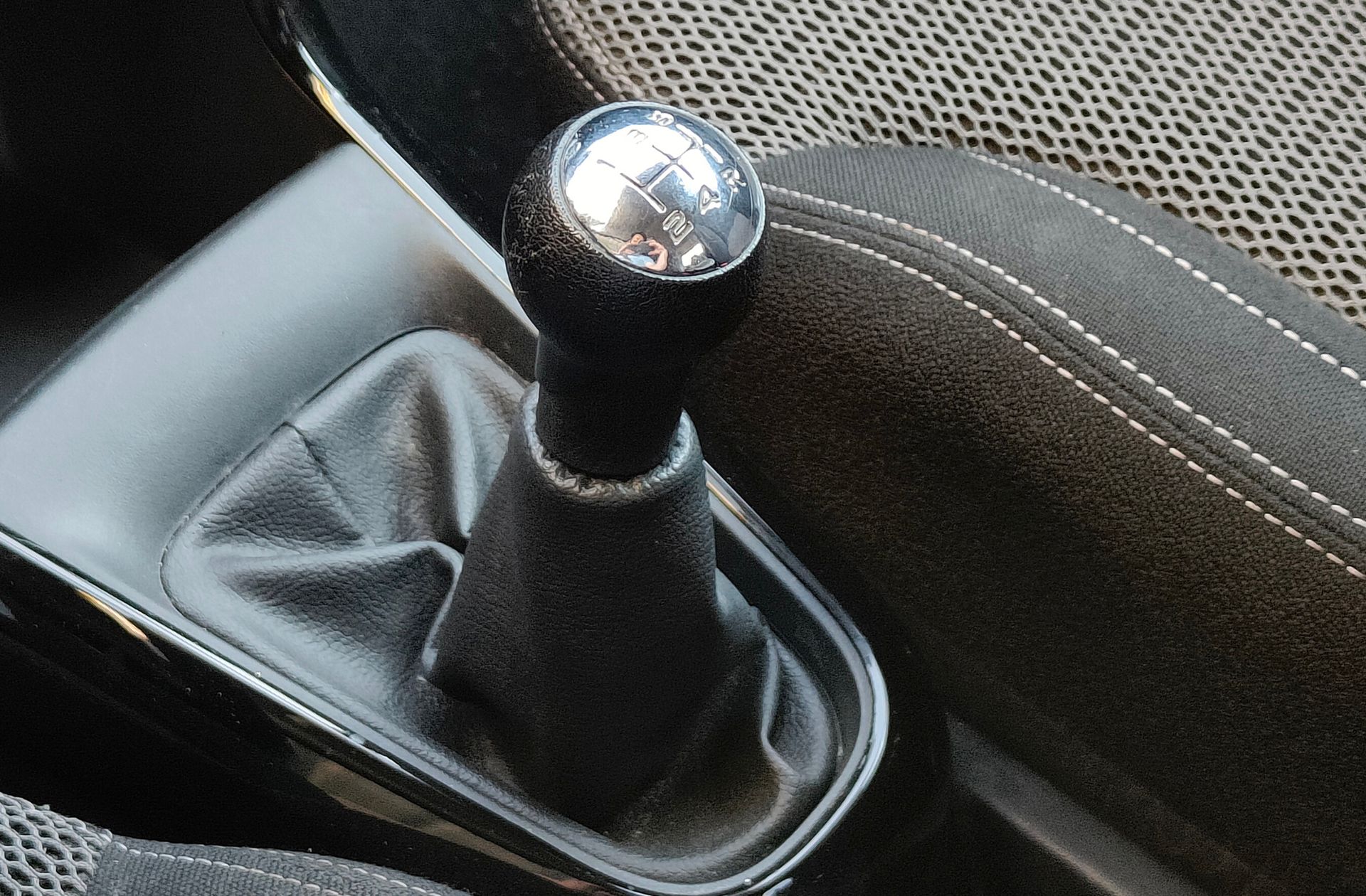 Citroën C3 VTI 82 Collection - foto 5