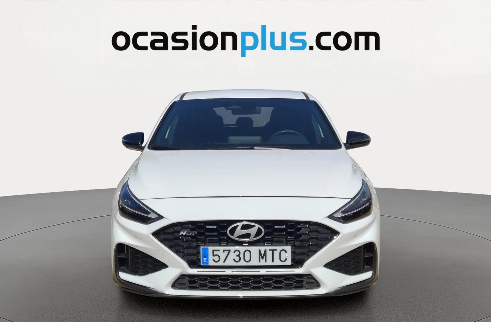 Hyundai i30 1.0 T-GDi N Line DCT - foto 17