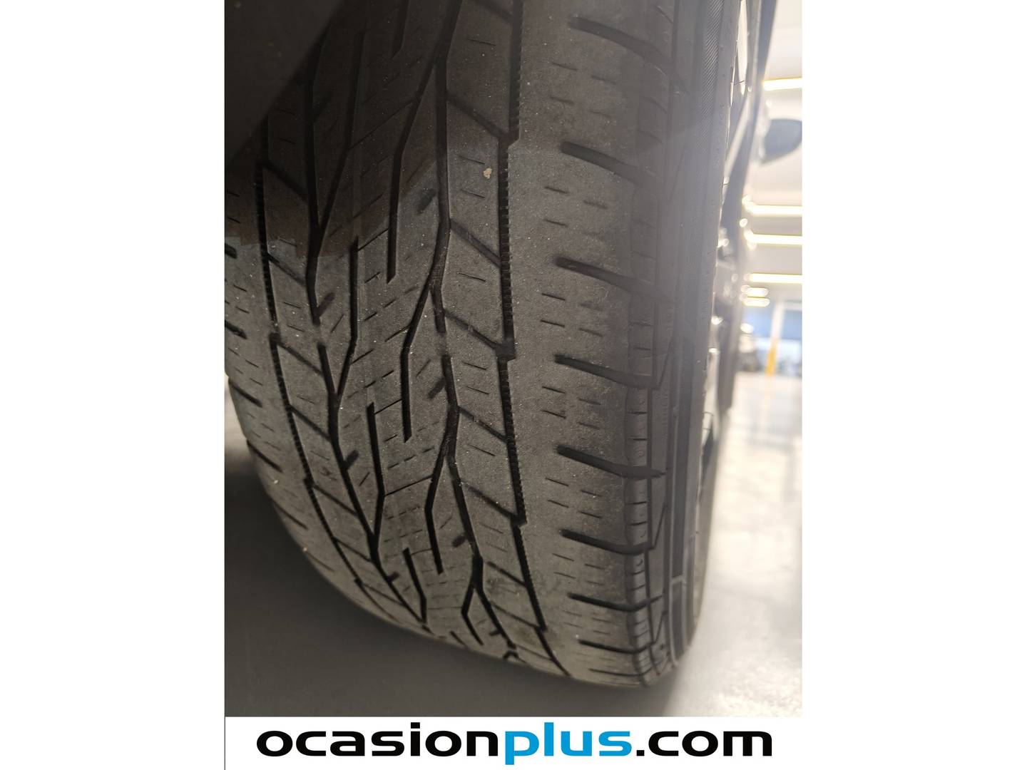 Peugeot 3008 Peugeot 3008 THP 165 GT Line S&S Auto (165 CV) de segunda mano