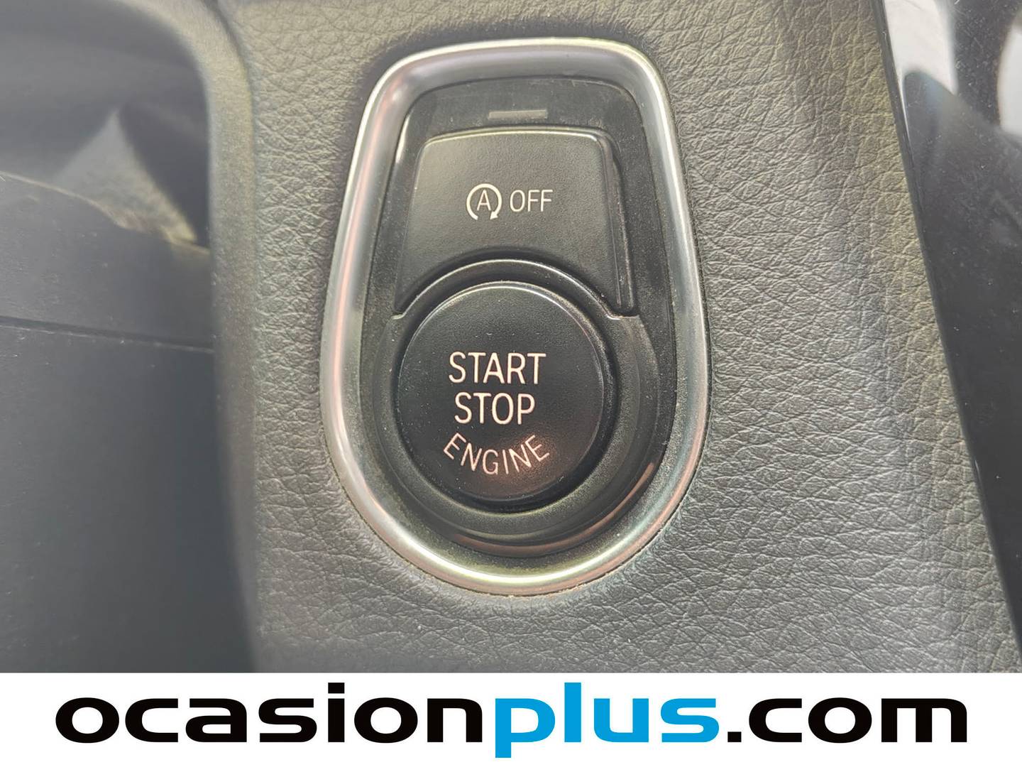 BMW Serie 3 BMW Serie 3 320d Touring (190 CV) al mejor precio