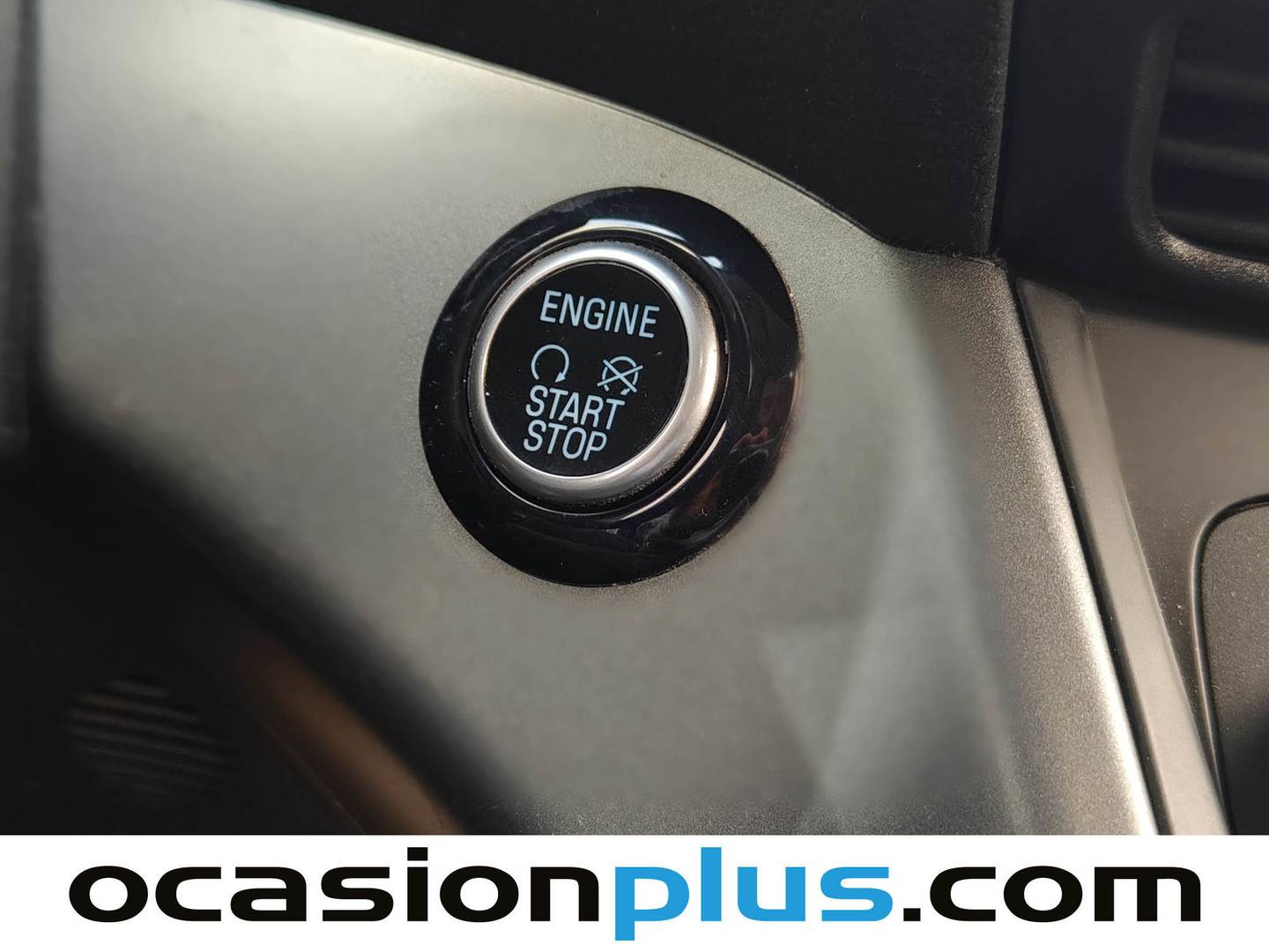 Ford Kuga Ford Kuga 1.5 EcoBoost S&S Trend+ 4x2 (150 CV) 150cv