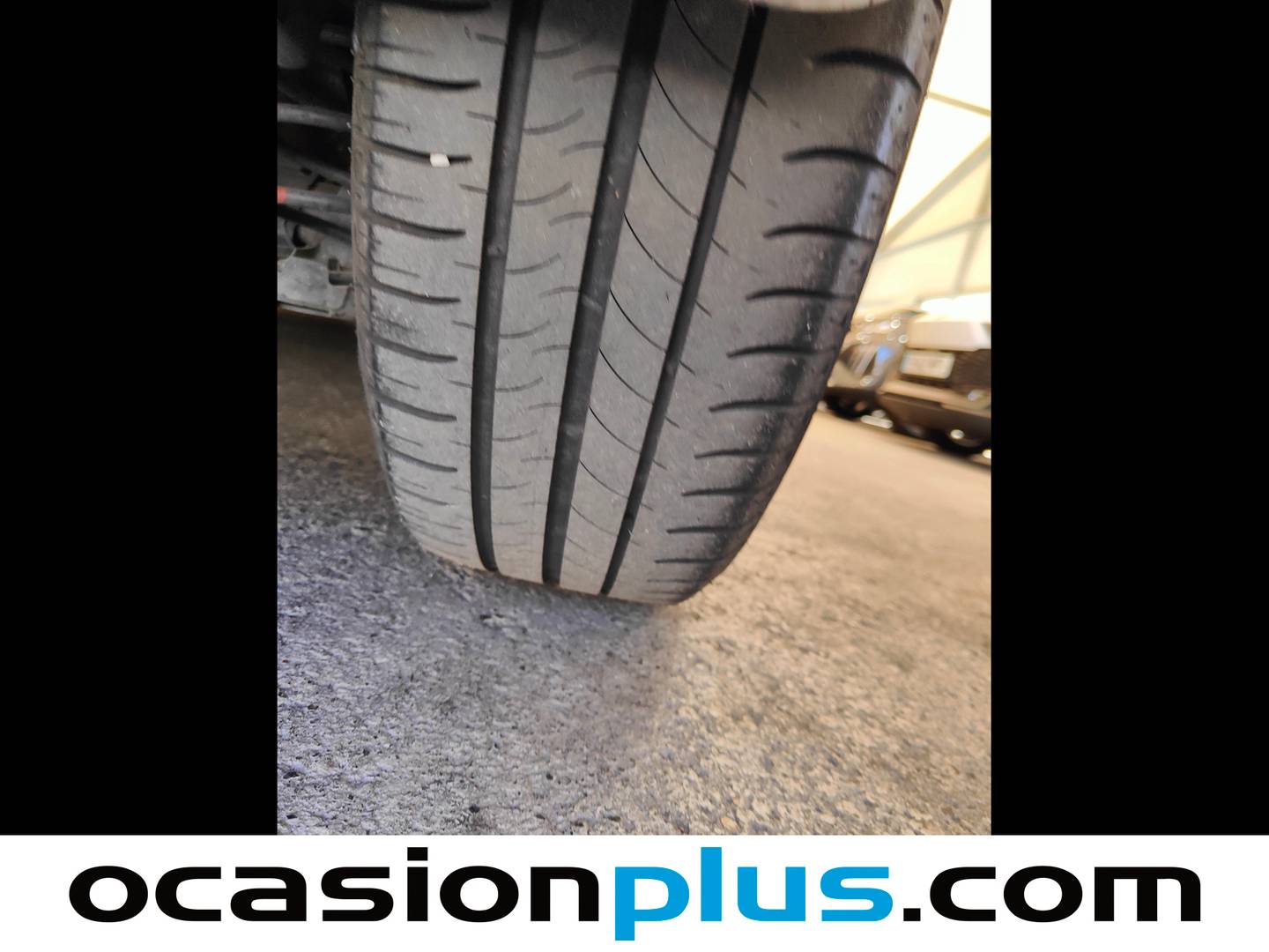 Foto Peugeot 208 Peugeot 208 BlueHDi 100 Tech Edition (99 CV)