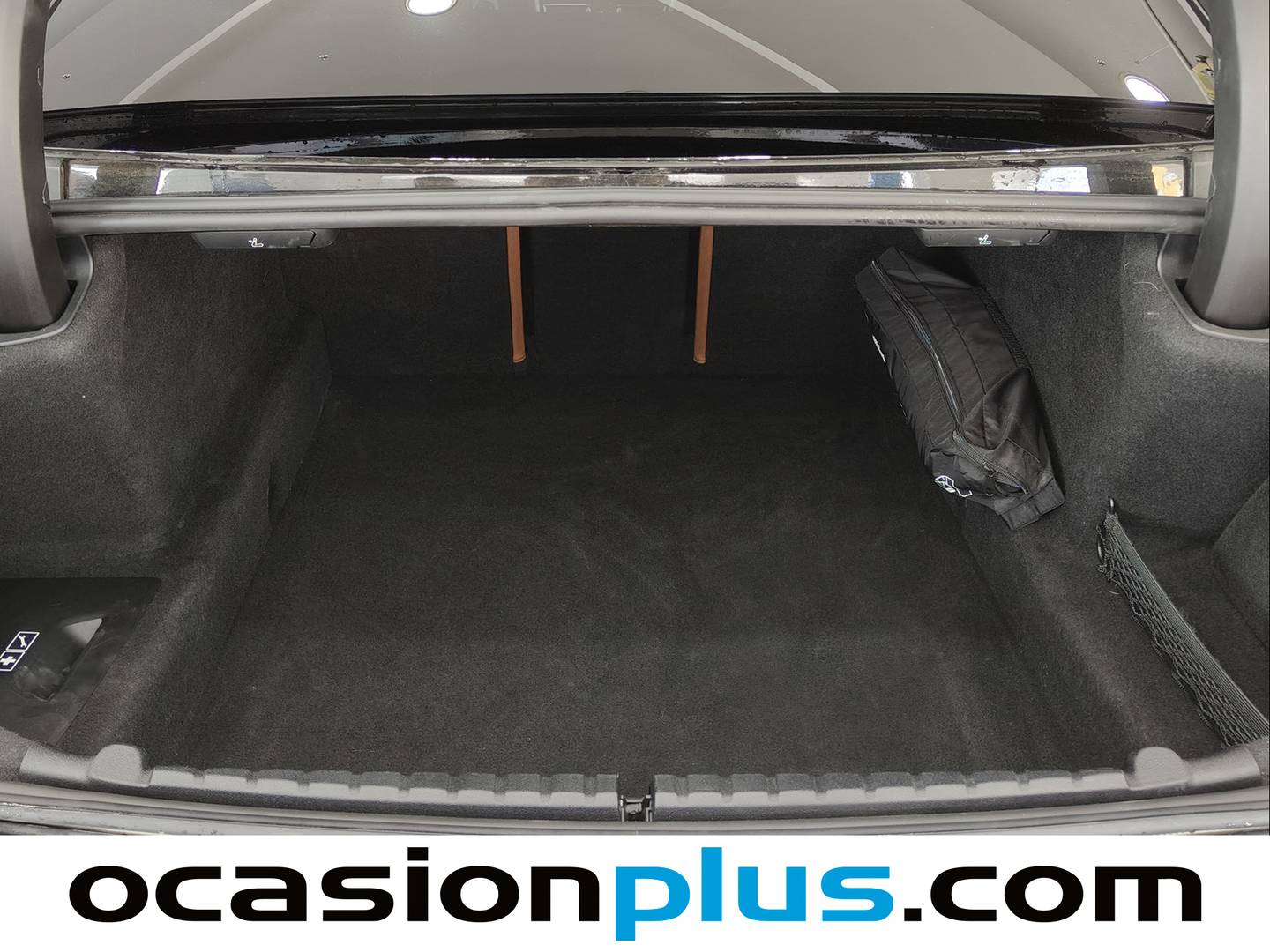 Foto BMW Serie 8 BMW Serie 8 840d xDrive Gran Coupe (320 CV) Pack M