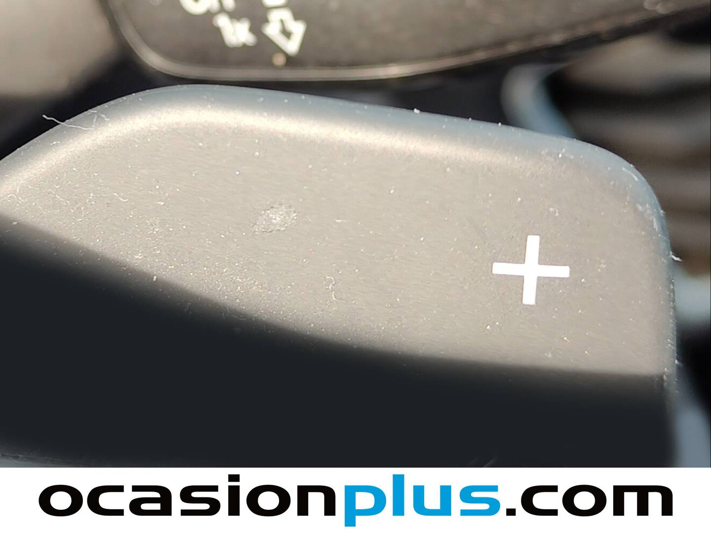 Seat León Seat León 1.0 eTSI S&S Style Go DSG (110 CV) barato