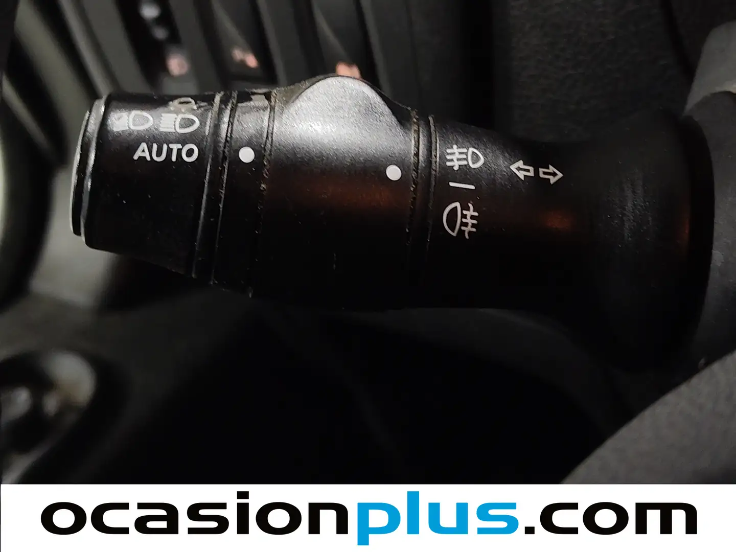 Foto Renault Master Renault Master Furgon Furgon Doble Cabina L3H2 3500 Energy RS dCi (165 CV)