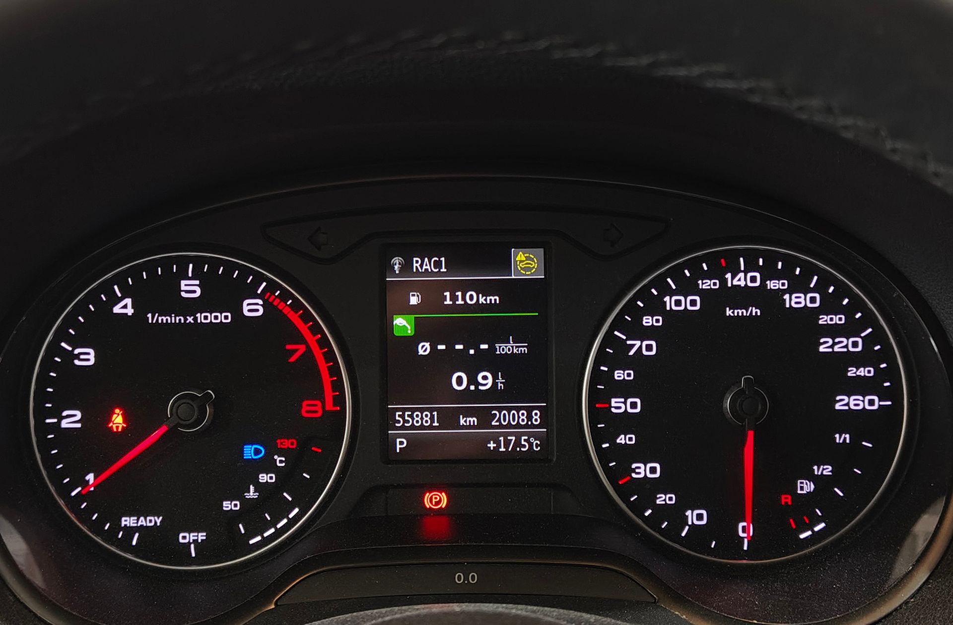 Audi Q2 Advanced 35 TFSI S tronic - foto 25