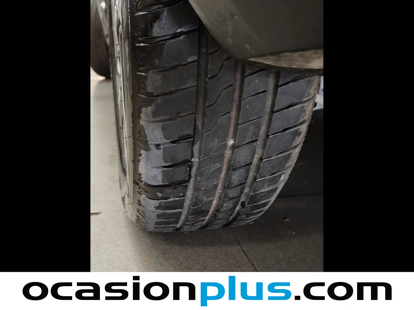 Foto Hyundai Bayon Hyundai Bayon 1.2 MPI Maxx (84 CV)