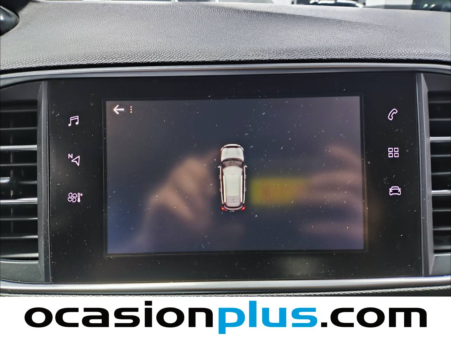 Foto Jeep Compass Jeep Compass 1.3 PHEV Limited AWD AT (190 CV)