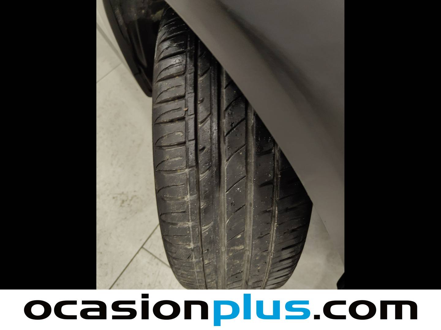 Foto Mini MINI MINI MINI 3 Puertas Cooper (136 CV)