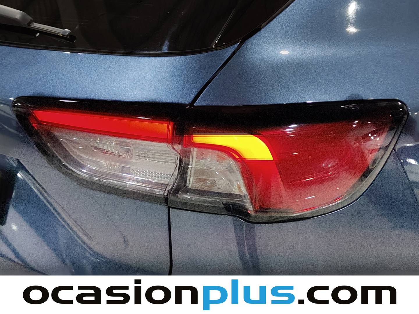 Ford Kuga Ford Kuga 2.5 Duratec PHEV ST-Line X Auto (225 CV) híbrido enchufable