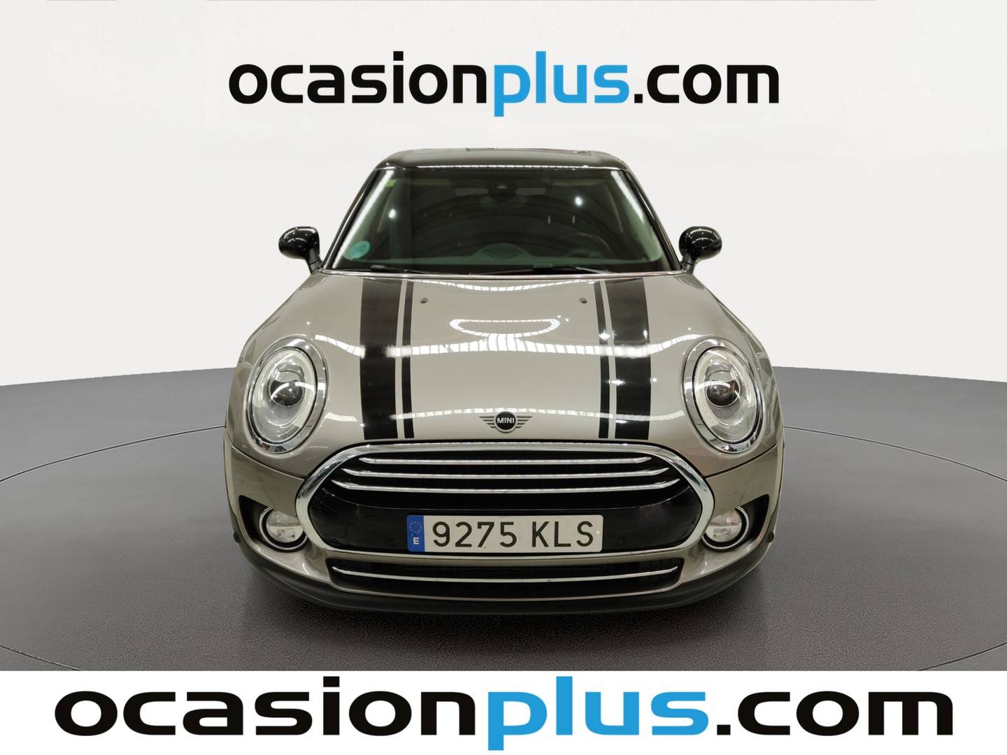 Mini CLUBMAN Mini MINI Clubman Cooper (136 CV) 136cv