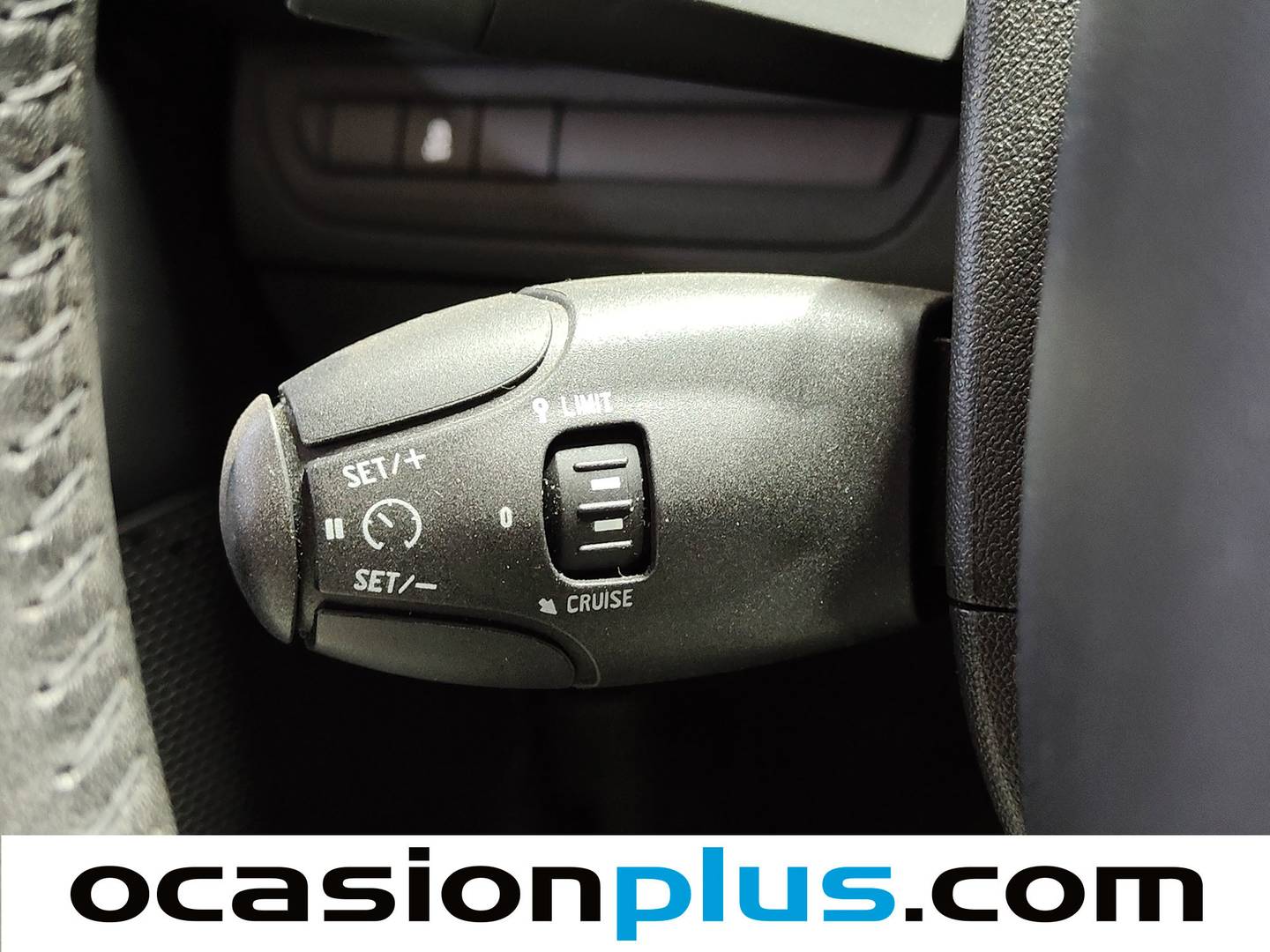 Foto Peugeot 208 Peugeot 208 1.6 BlueHDi Style (100 CV)