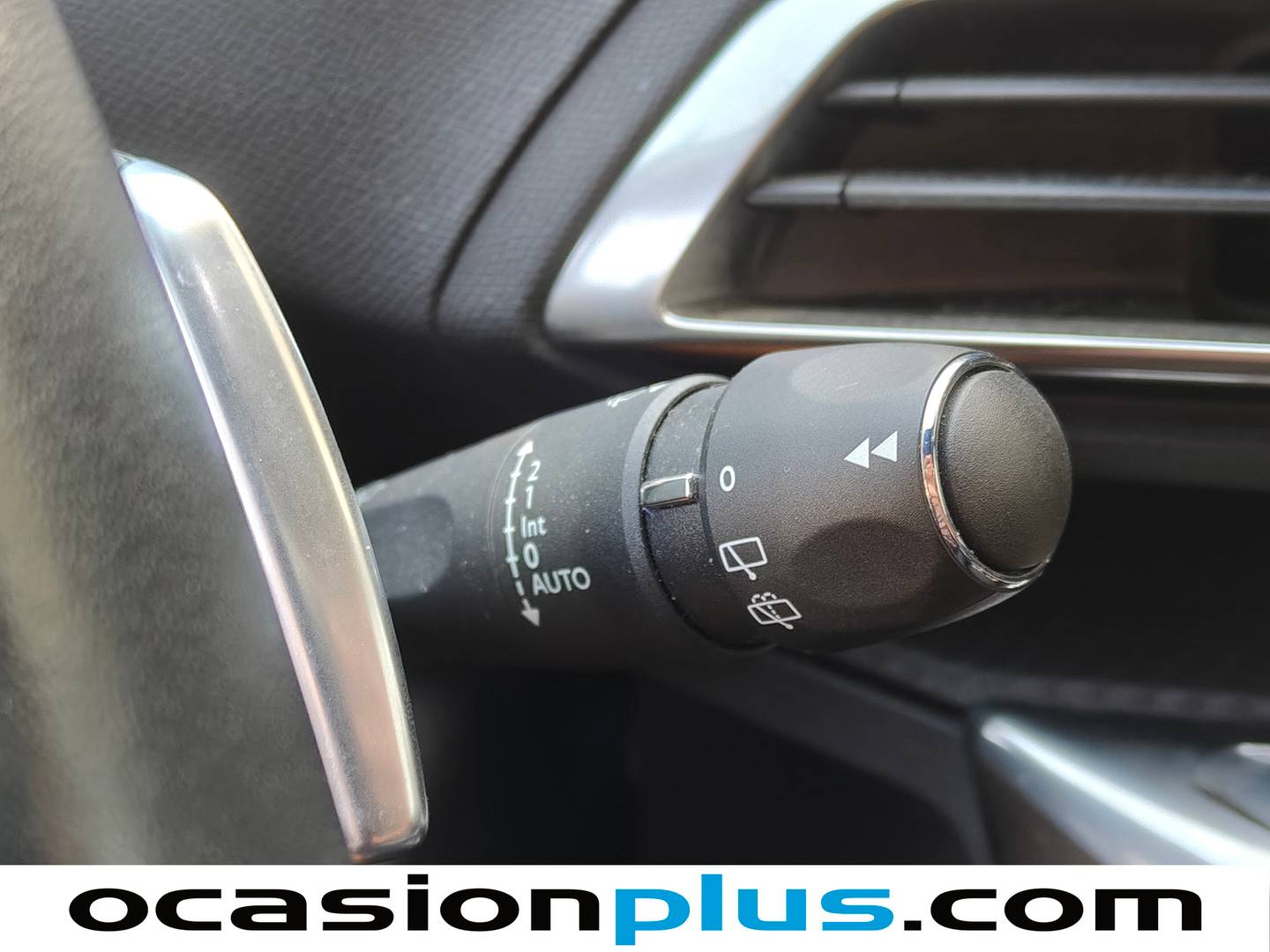 Peugeot 5008 Hybrid Peugeot 5008 Hybrid 1.2 Allure Pack eDCS6 (136 CV) al mejor precio