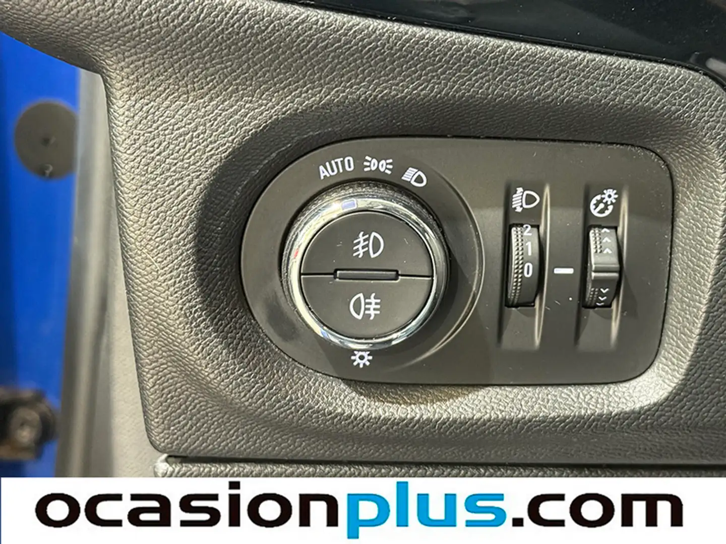 Foto Opel Corsa Opel Corsa 1.2 XEL S&S Edition (75 CV)