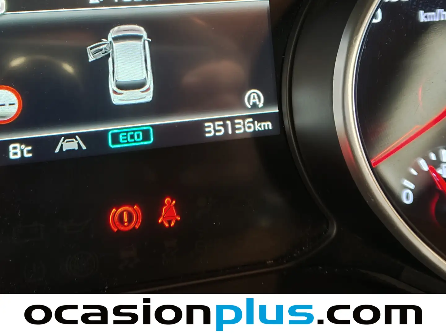 Foto KIA Ceed Tourer Kia Ceed Tourer 1.0 MHEV Style Edition DCT (100 CV)