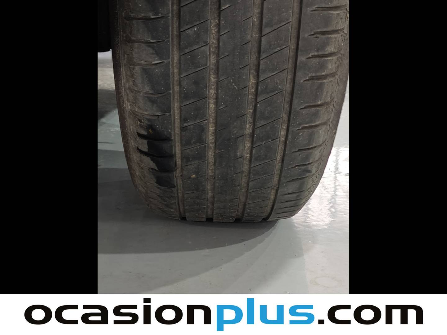 Foto Volvo XC40 Volvo XC40 T3 (156 CV)