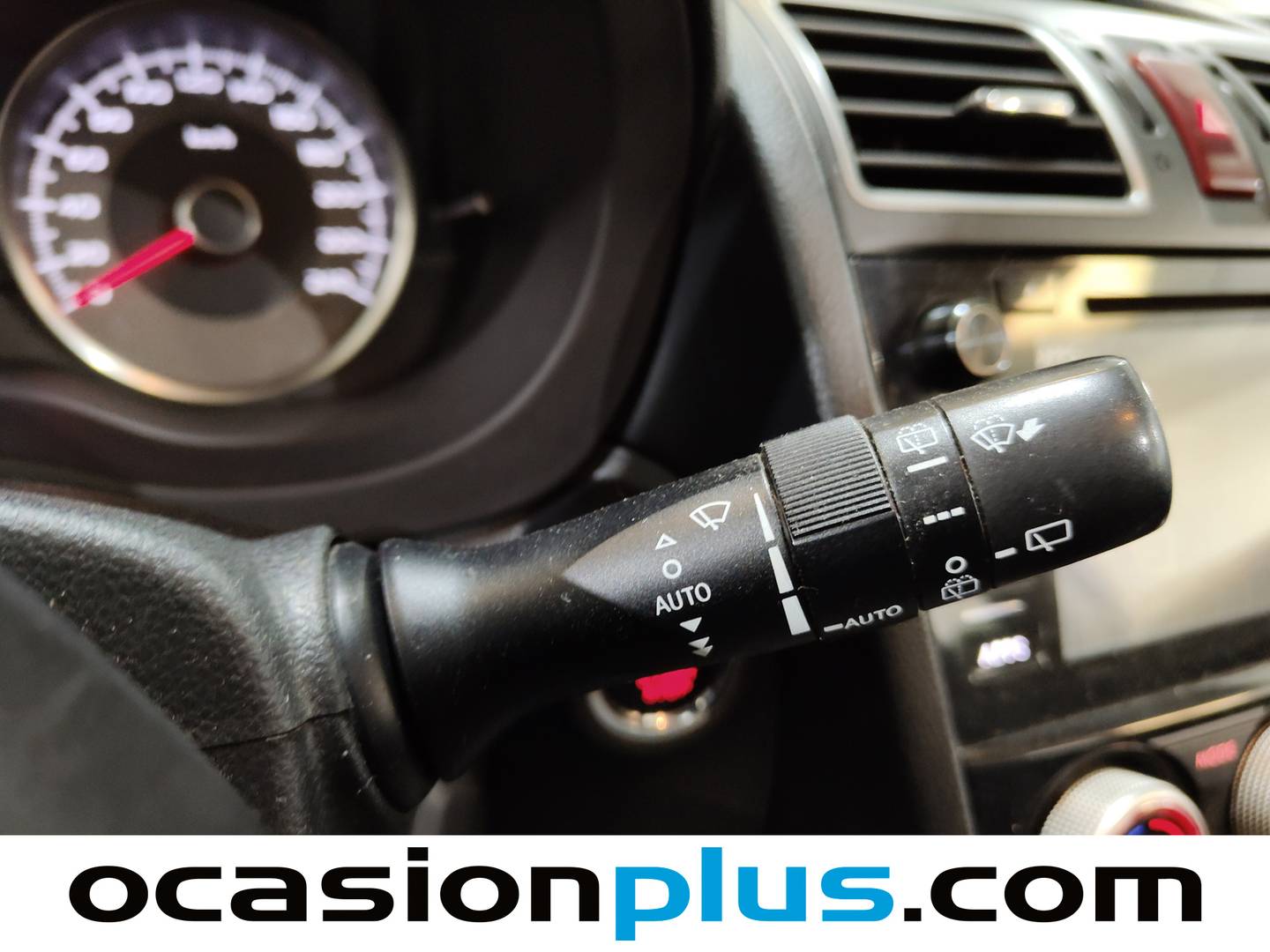 Subaru Forester Subaru Forester 2.0 TD Executive CVT (148 CV) barato