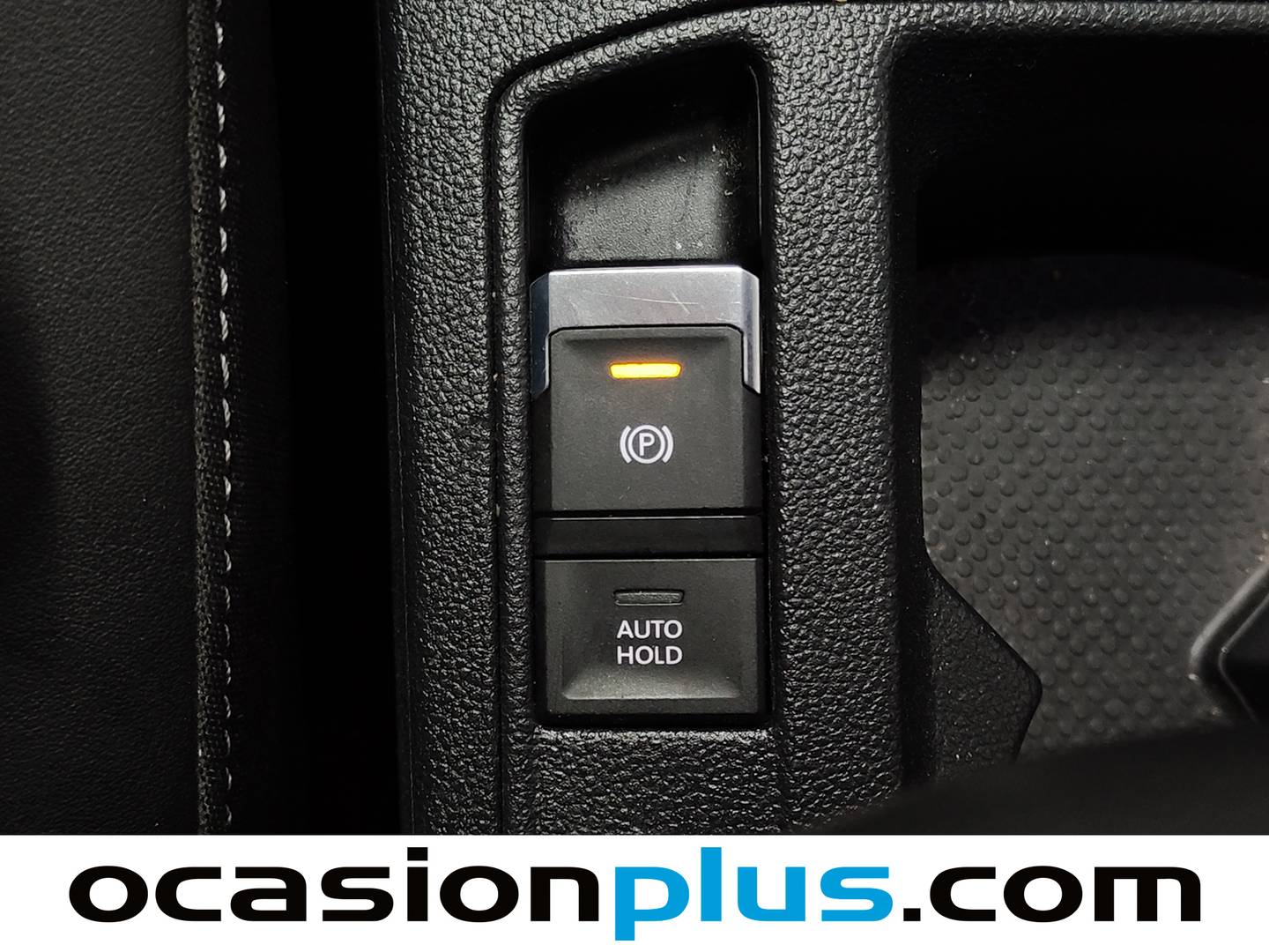 Volkswagen T-Roc Volkswagen T-Roc R-Line 1.5 TSI (150 CV) DSG km 0