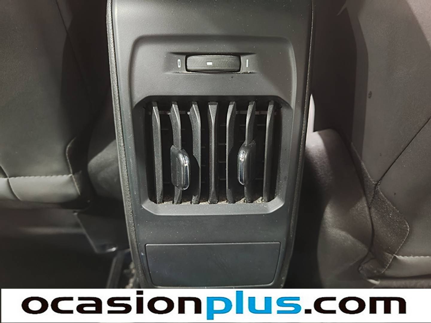 Foto Alfa Romeo Tonale Alfa Romeo Tonale 1.5 MHEV Sprint FWD (130 CV)