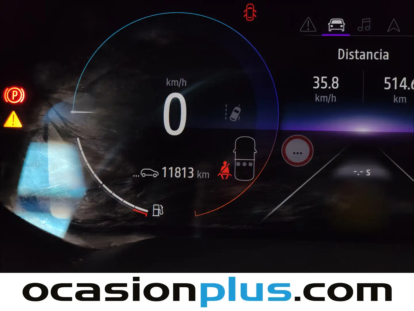 Foto Mitsubishi ASX Mitsubishi ASX 160 PHEV Kaiteki  (159 CV)