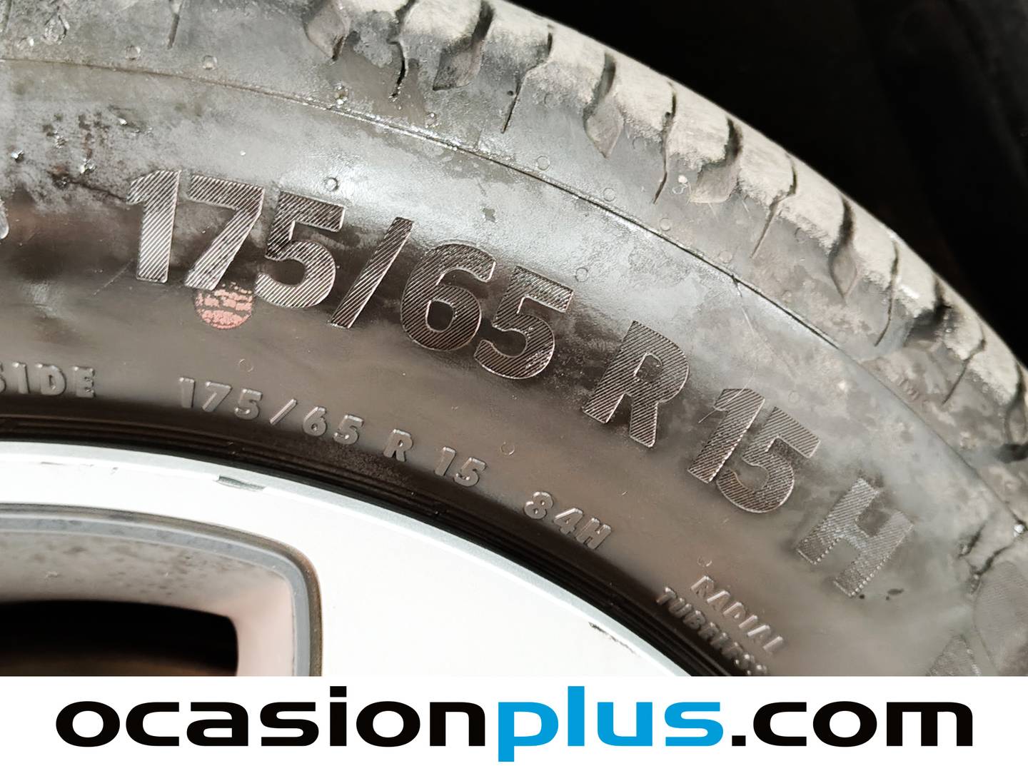 Foto Fiat Panda Fiat Panda 1.0 Hybrid Cross (70 CV)