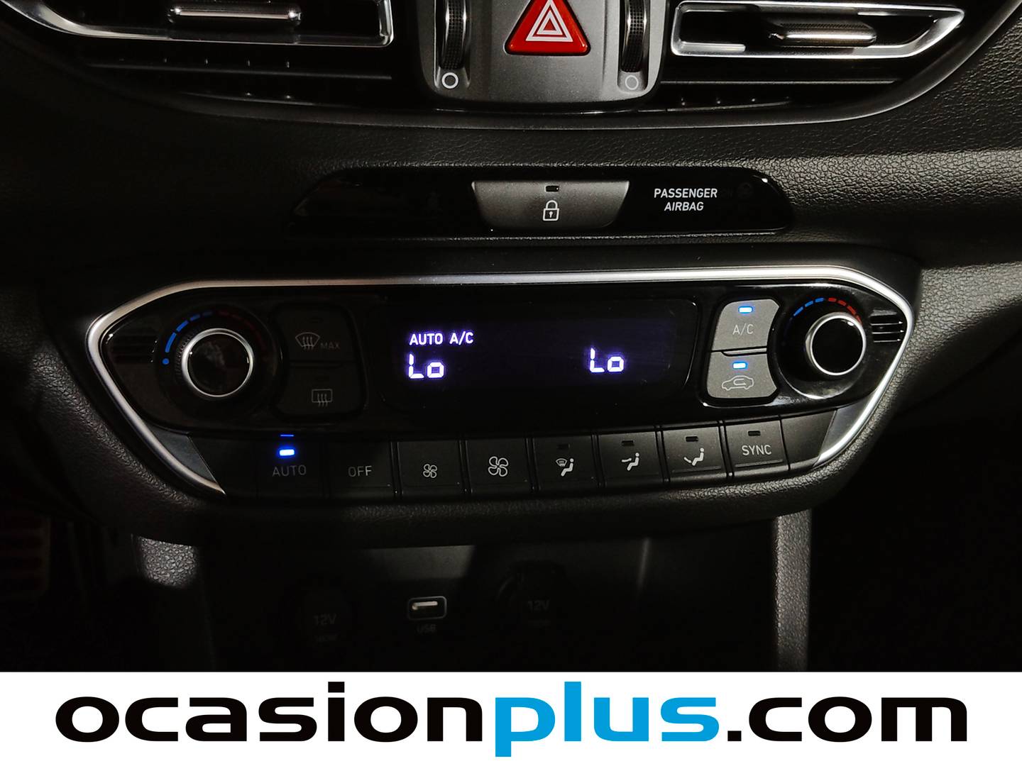 Hyundai i30 Hyundai i30 CW 1.0 TGDI N Line 30 Aniversario (120 CV) km 0
