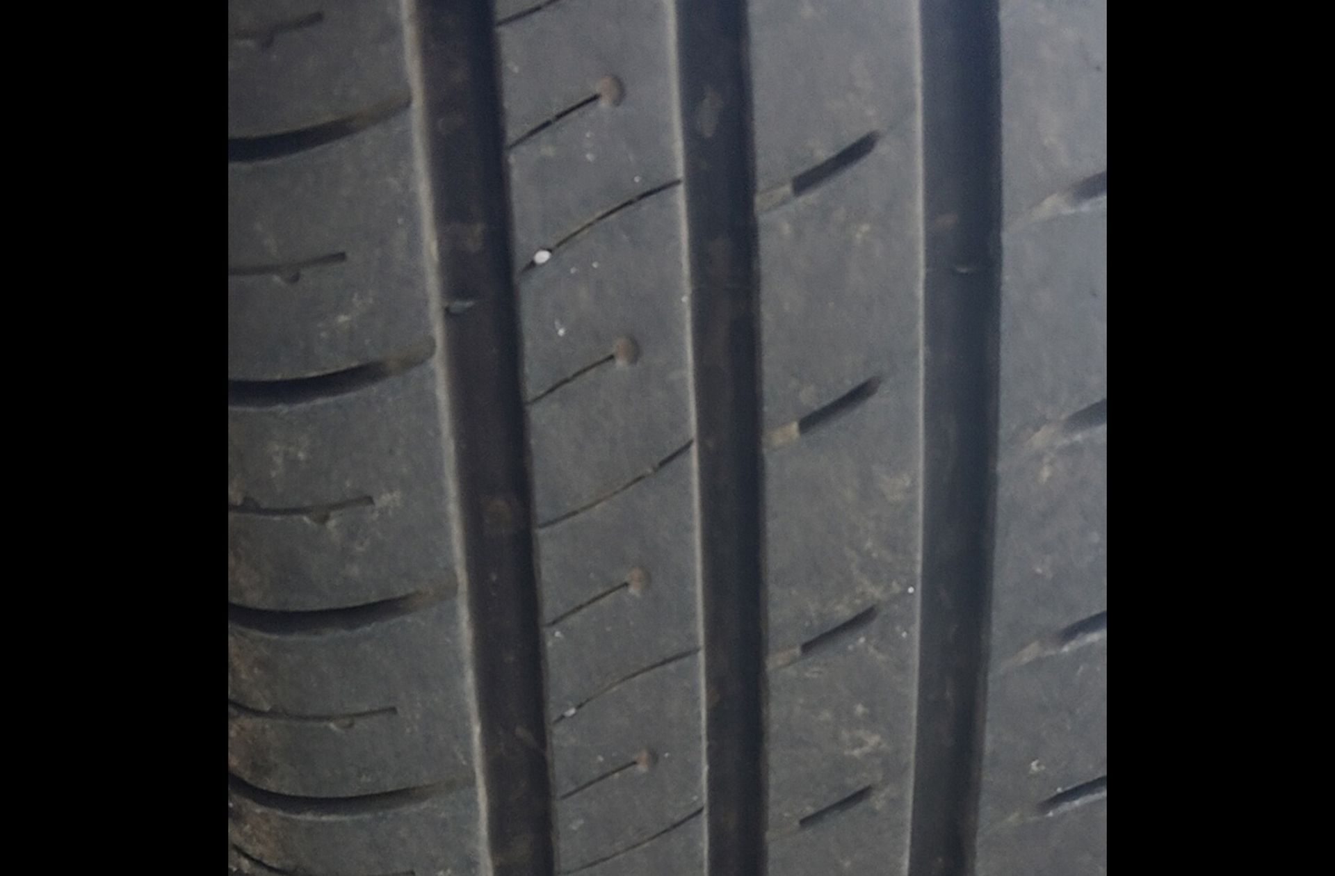 Kia Stonic 1.2 DPi Drive - foto 32