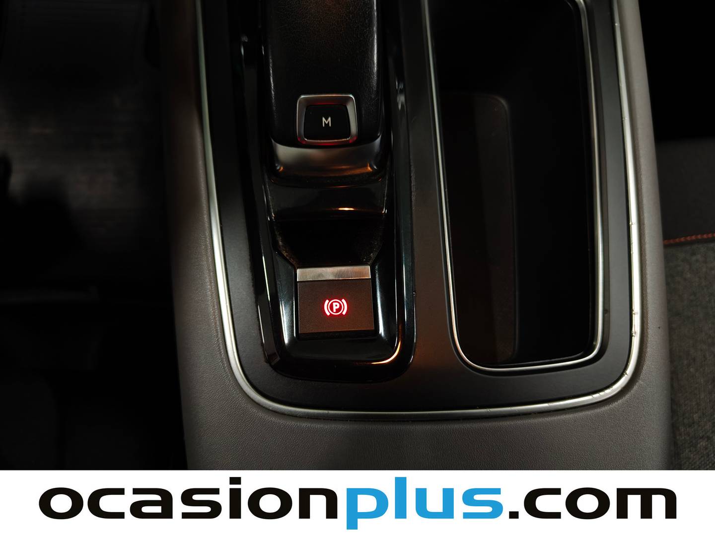 Citroën C5 Aircross Citroen C5 Aircross PureTech 130 S&S Live (131 CV) km 0