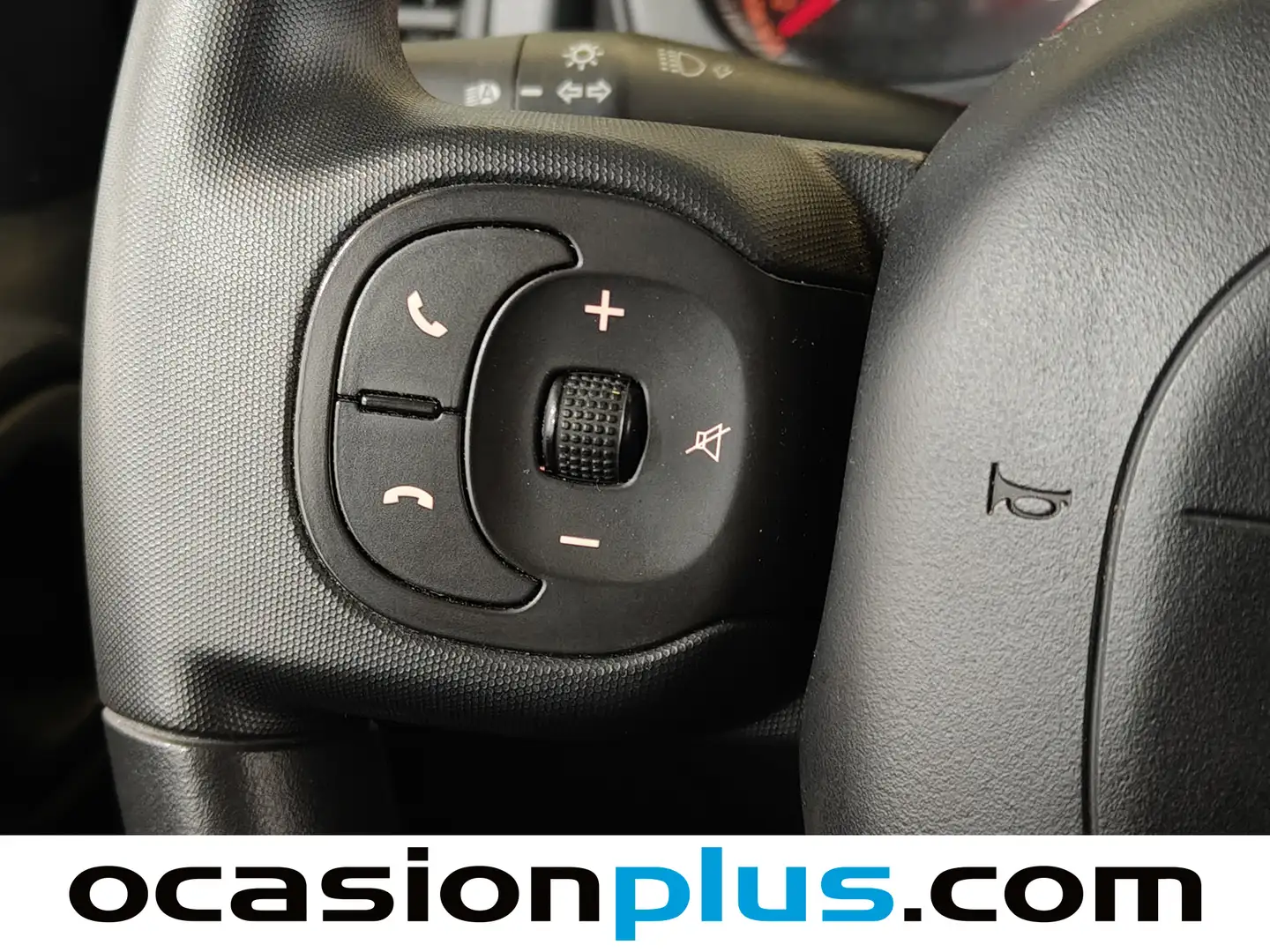 Foto Fiat Panda Fiat Panda 1.0 Hybrid Cross (70 CV)