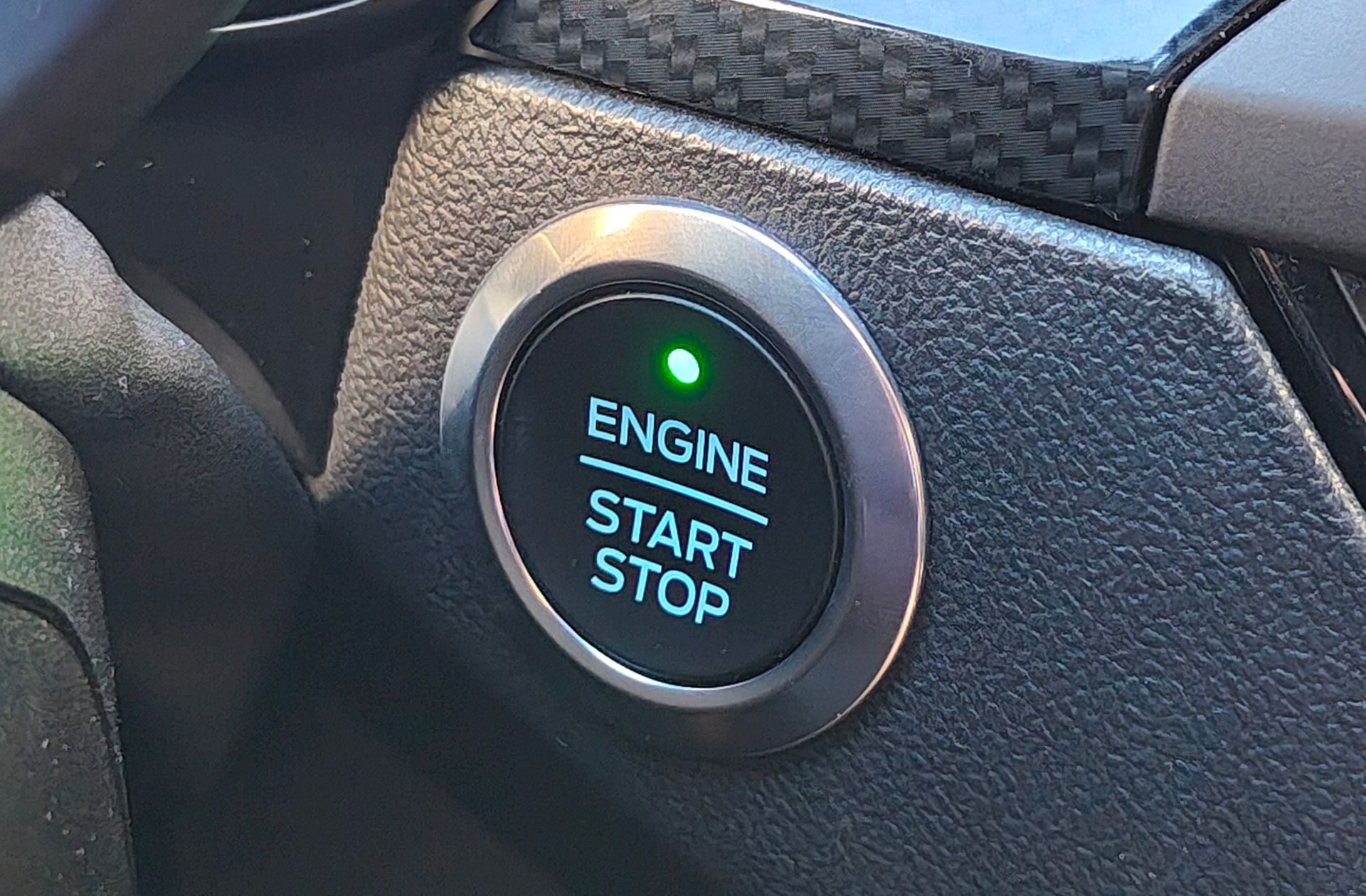 Ford Focus 2.3 EcoBoost ST - foto 31