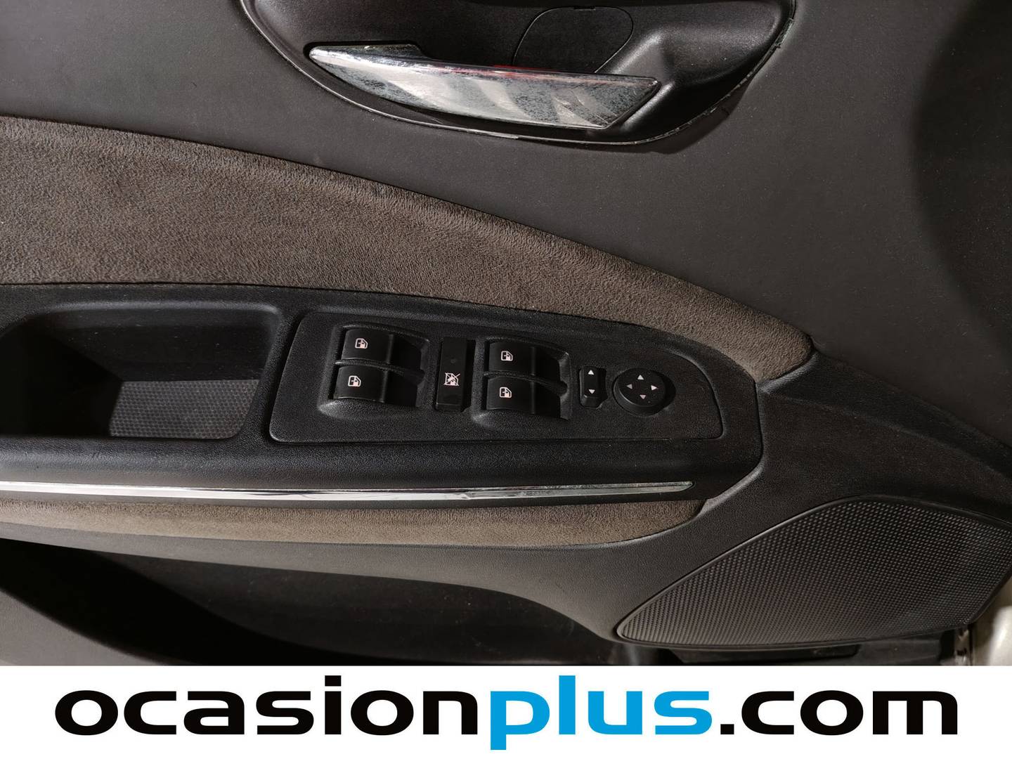 Fiat Bravo Fiat Bravo 1.9 Multijet Emotion (120 CV) seminuevo