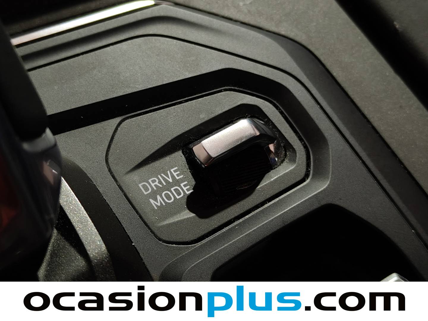 Accesorios del Lynk & Co 01 Lynk & Co 01 1.5 PHEV (261 CV)