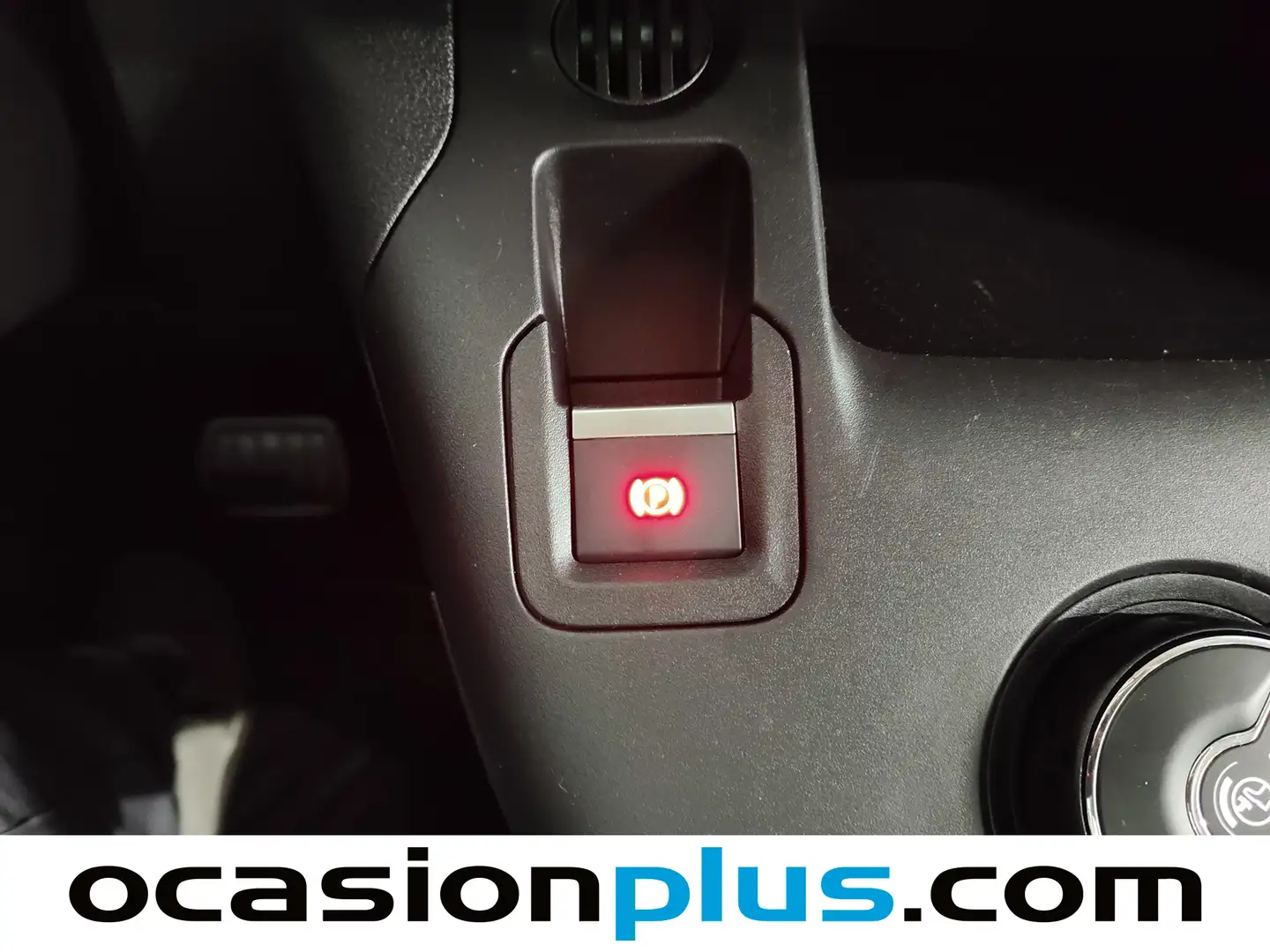 Foto Citroën Berlingo Citroen Berlingo BlueHDi 130 S&S Talla M Shine EAT8 (130 CV)