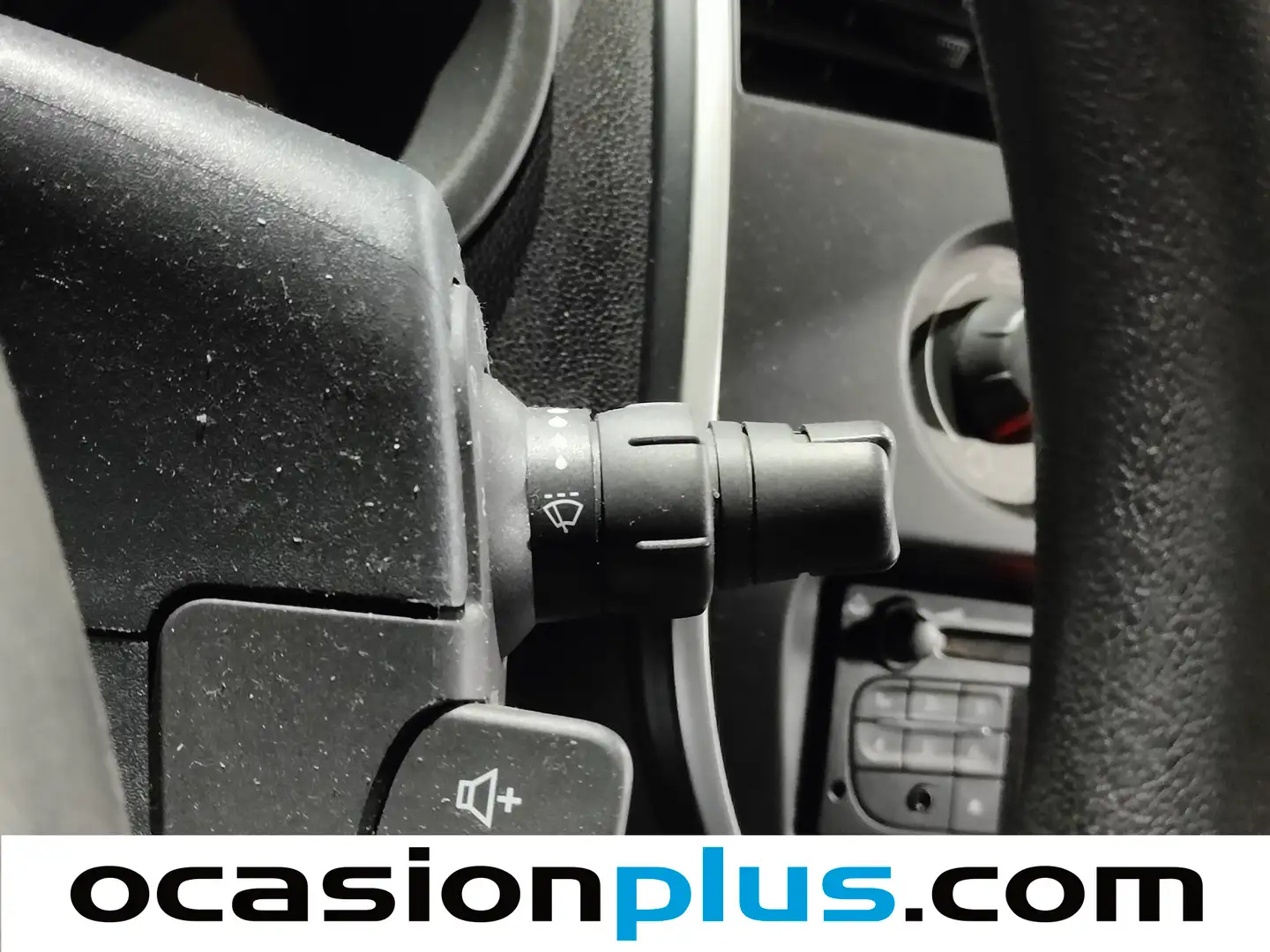 Foto Nissan NV250 Nissan NV250 Furgon 1.5 dCi L1H1 Óptima (116 CV)