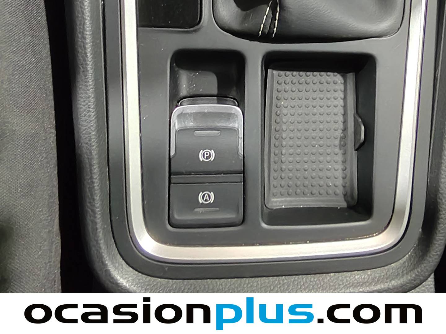 Extras del Seat Ateca Seat Ateca 1.5 TSI Style Evo Edition DSG (150 CV)