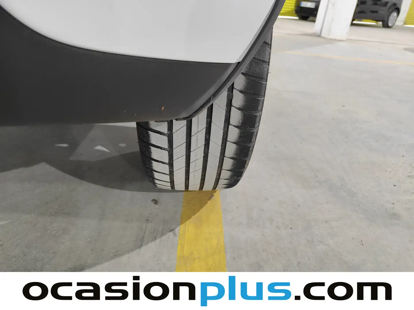 Foto Toyota Yaris Cross Toyota Yaris Cross 120H Active Tech Pack Confort (116 CV)