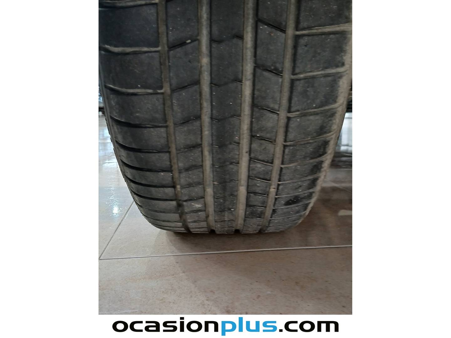 Foto Fiat Tipo Fiat Tipo 1.5 Hybrid Cross DCT (130 CV)