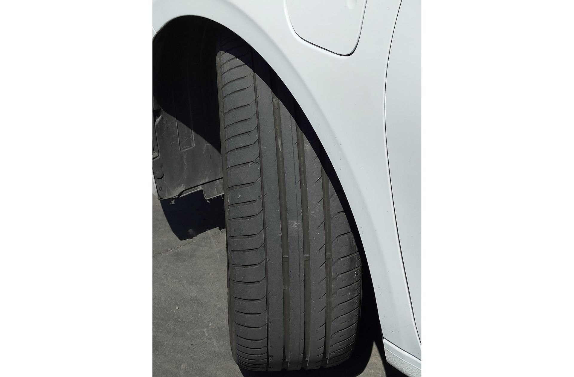 Kia Ceed 1.6 GDi PHEV E-Tech - foto 39