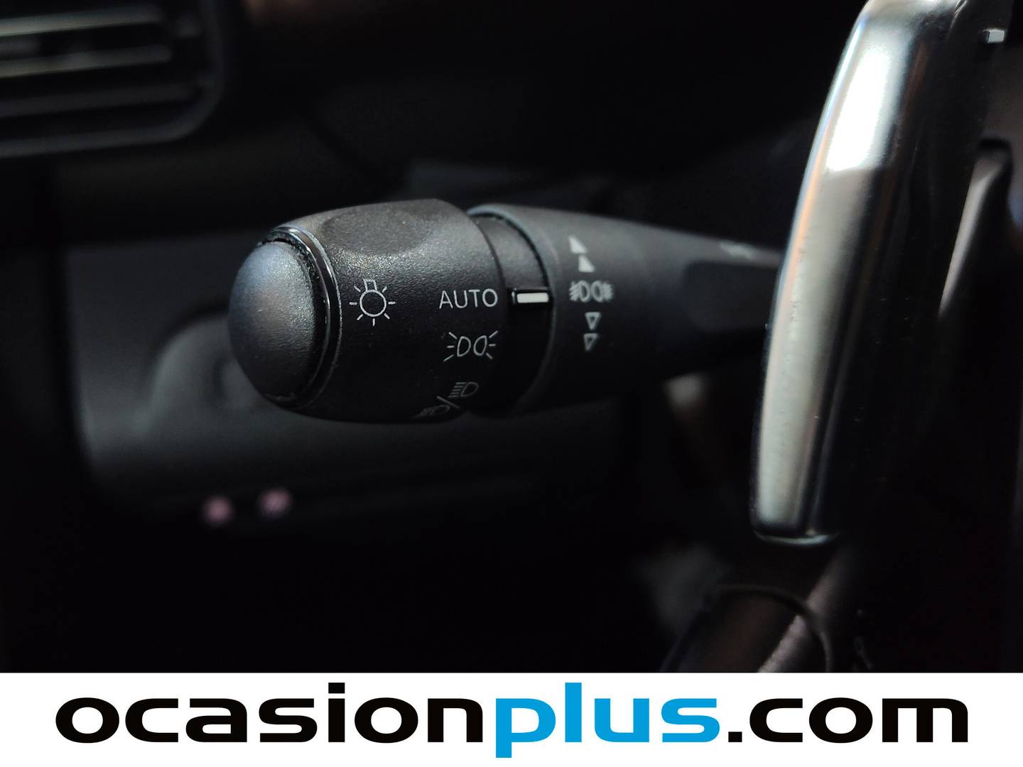 Peugeot Rifter Peugeot Rifter GT Line Long BlueHDi (130 CV) EAT8 al mejor precio
