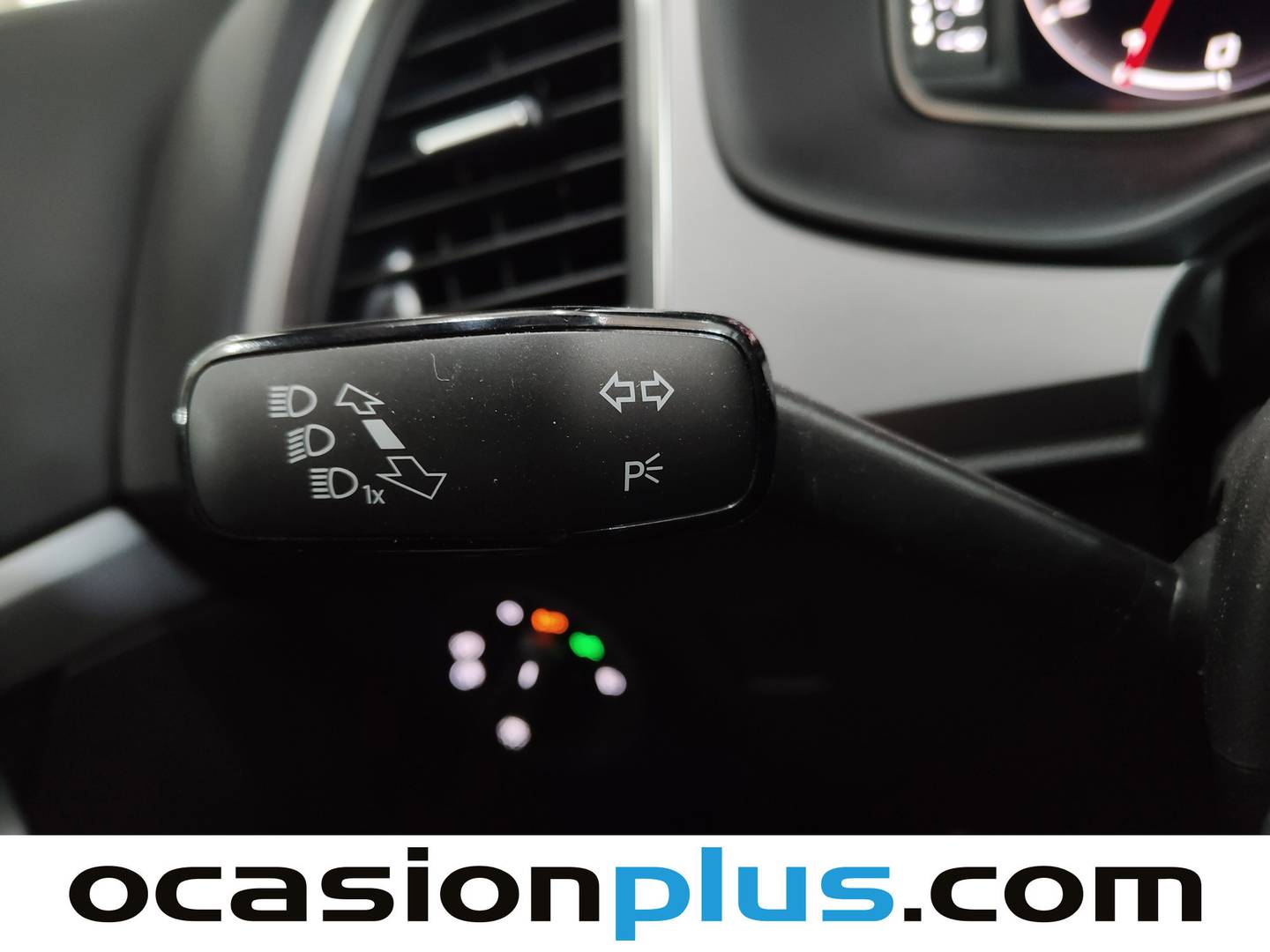 Seat Ateca Seat Ateca 1.5 TSI S&S FR Special Edition (150 CV) al mejor precio