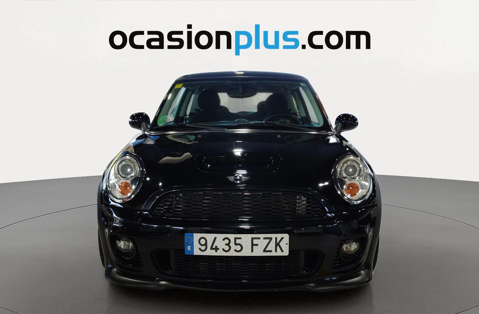MINI Cooper S - foto 11